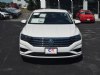 2019 Volkswagen Jetta S Pure White, Lawrence, MA