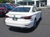 2019 Volkswagen Jetta R-Line Pure White, Lawrence, MA