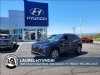 2024 Hyundai TUCSON Hybrid - Johnstown - PA
