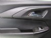 2022 Chevrolet TrailBlazer ACTIV Mosaic Black Metallic, Beaverdale, PA