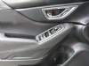 2021 Subaru Forester Premium Magnetite Gray Metallic, Beaverdale, PA