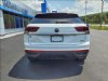 2021 Volkswagen Atlas Cross Sport V6 SEL 4Motion White, Windber, PA