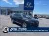 2024 Hyundai Tucson - Johnstown - PA