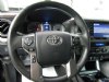 2021 Toyota Tacoma 4WD SR5 Midnight Black Metallic, Beaverdale, PA