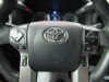 2021 Toyota Tacoma 4WD SR5 Midnight Black Metallic, Beaverdale, PA
