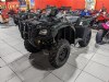 2024 Honda FOURTRAX FOREMAN RUBICON 4X4 AUTOMATIC DCT EPS - Cumberland - MD