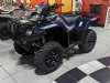 2024 Honda FOURTRAX FOREMAN RUBICON 4X4 AUTOMATIC DCT EPS DEL - Cumberland - MD