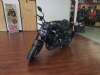 2024 Honda CB1000R BLACK EDITION